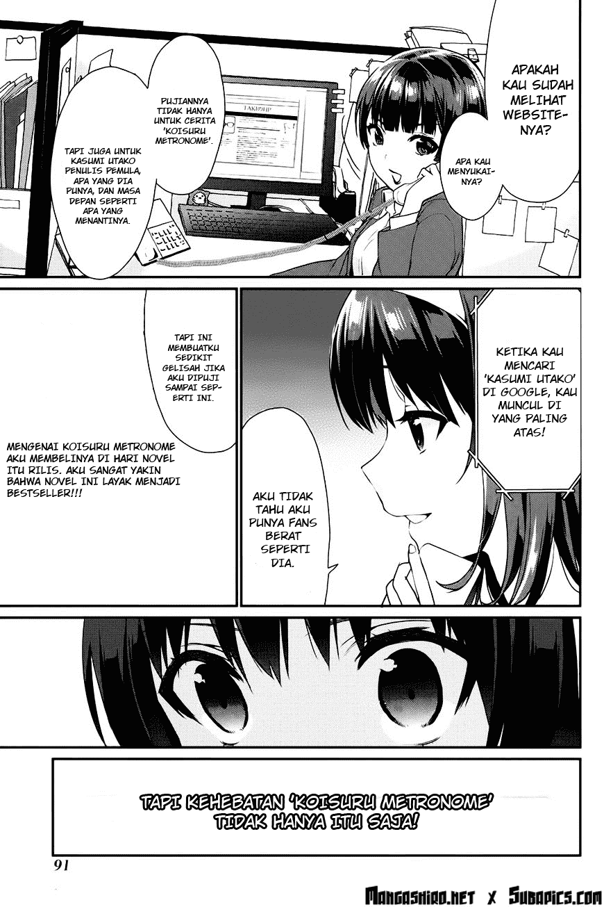 Chapter 9 - halaman 13