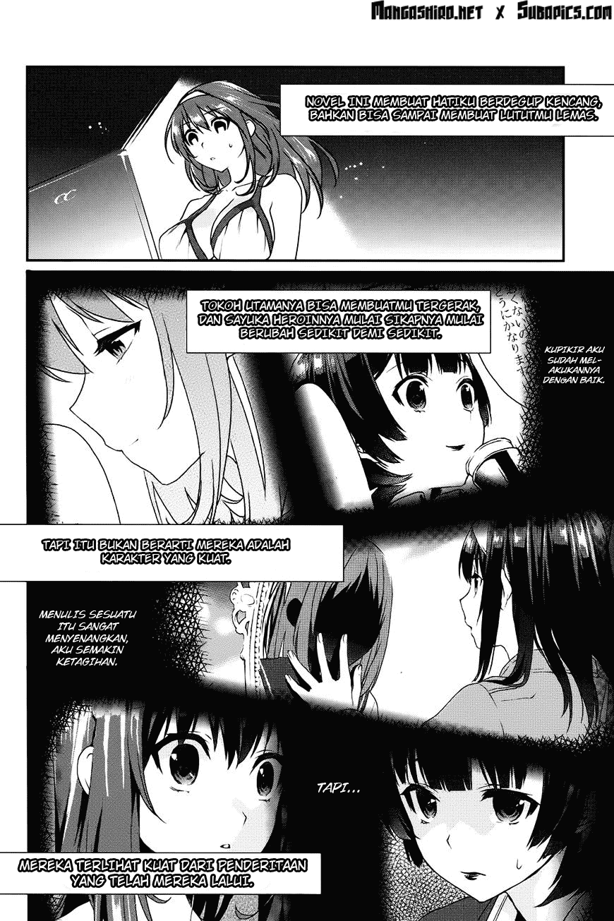 Chapter 9 - halaman 14