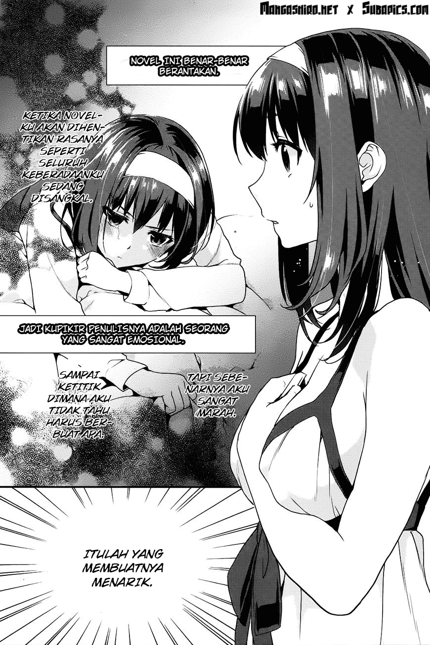 Chapter 9 - halaman 15