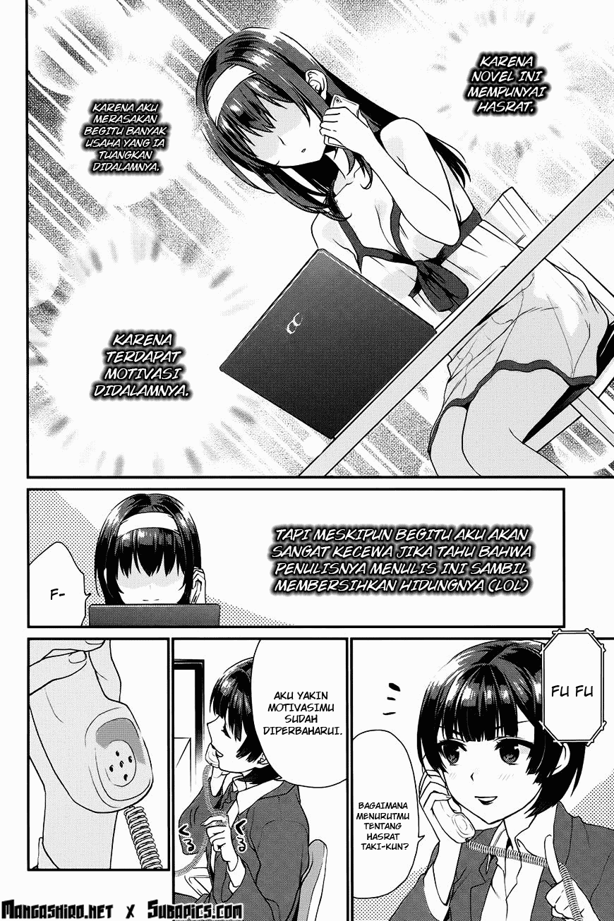 Chapter 9 - halaman 16