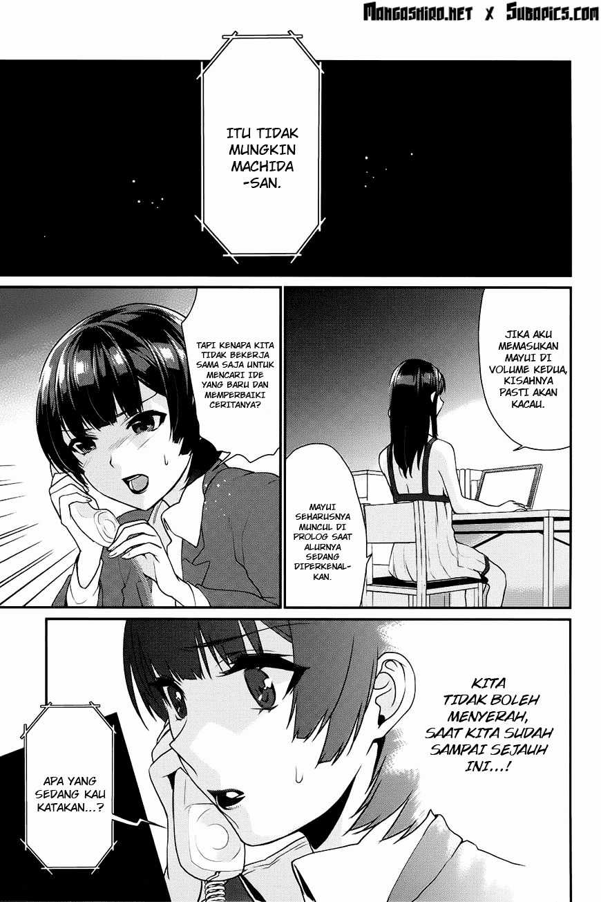 Chapter 9 - halaman 17