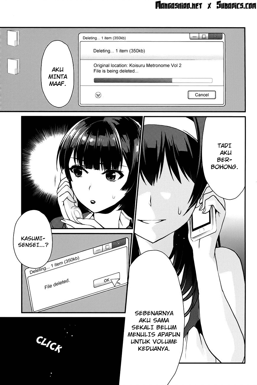 Chapter 9 - halaman 19