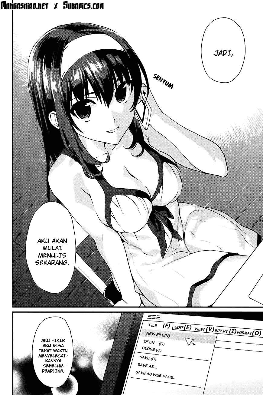Chapter 9 - halaman 20