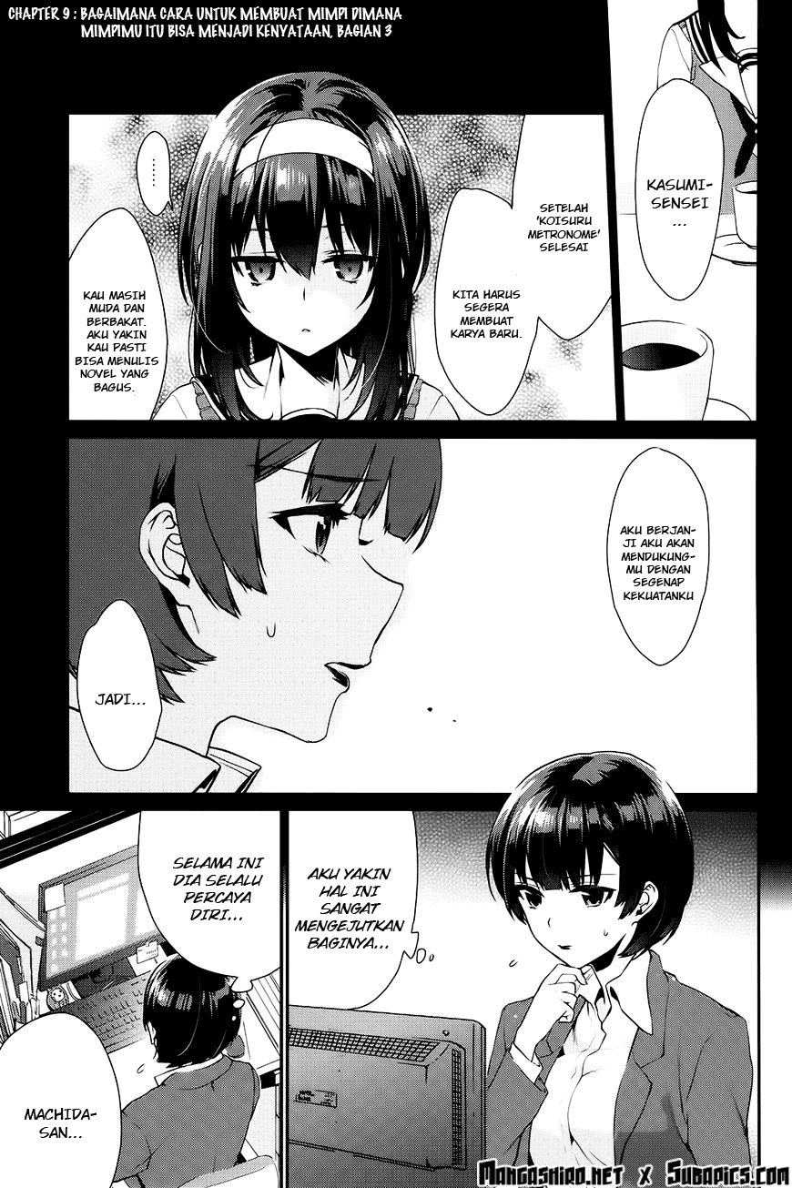 Chapter 9 - halaman 3