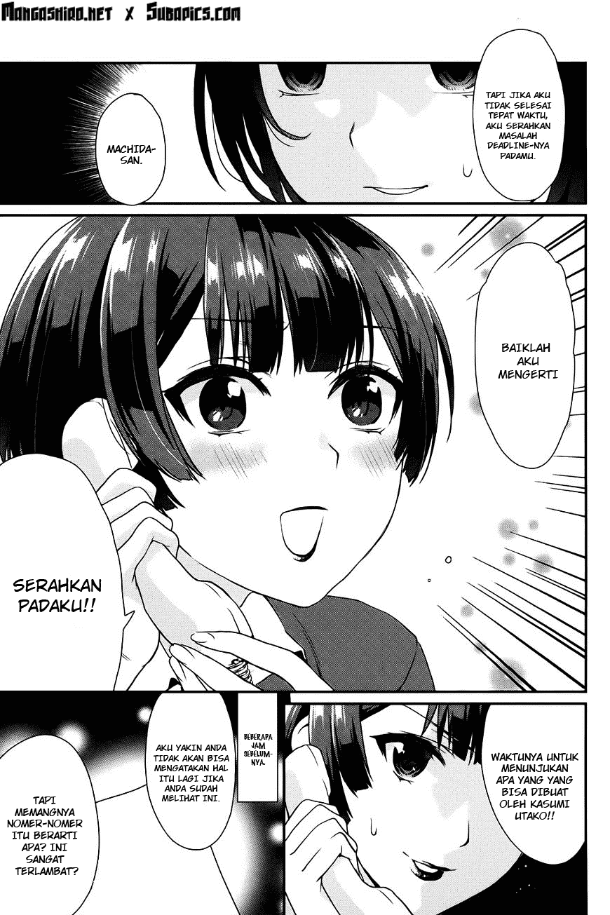Chapter 9 - halaman 21