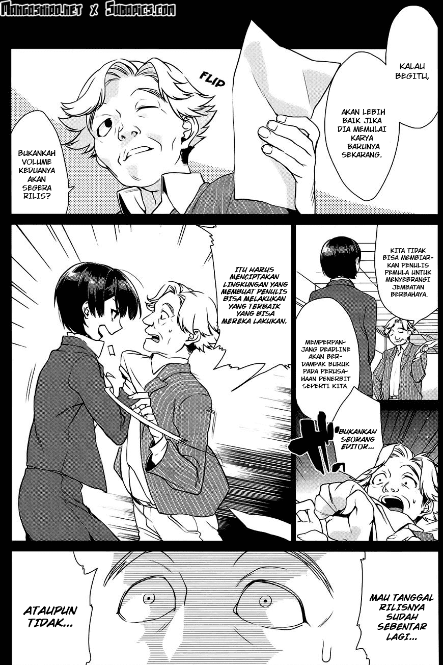 Chapter 9 - halaman 22