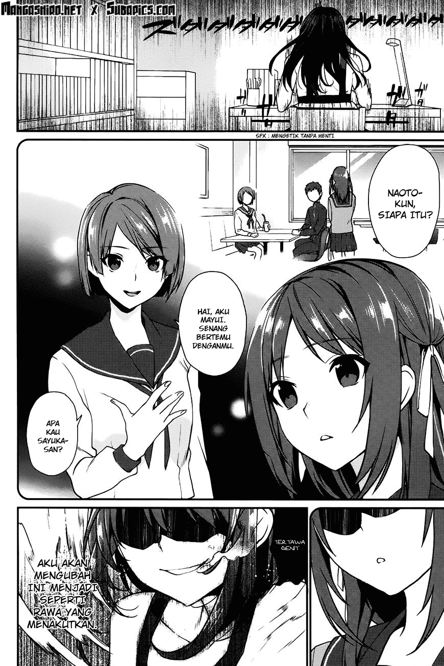Chapter 9 - halaman 24
