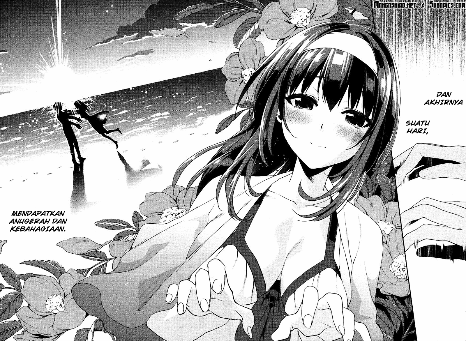 Chapter 9 - halaman 26
