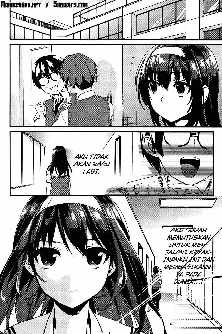 Chapter 9 - halaman 27