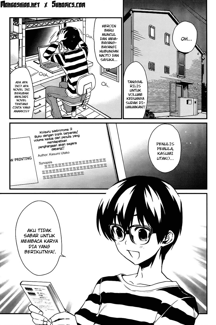 Chapter 9 - halaman 28