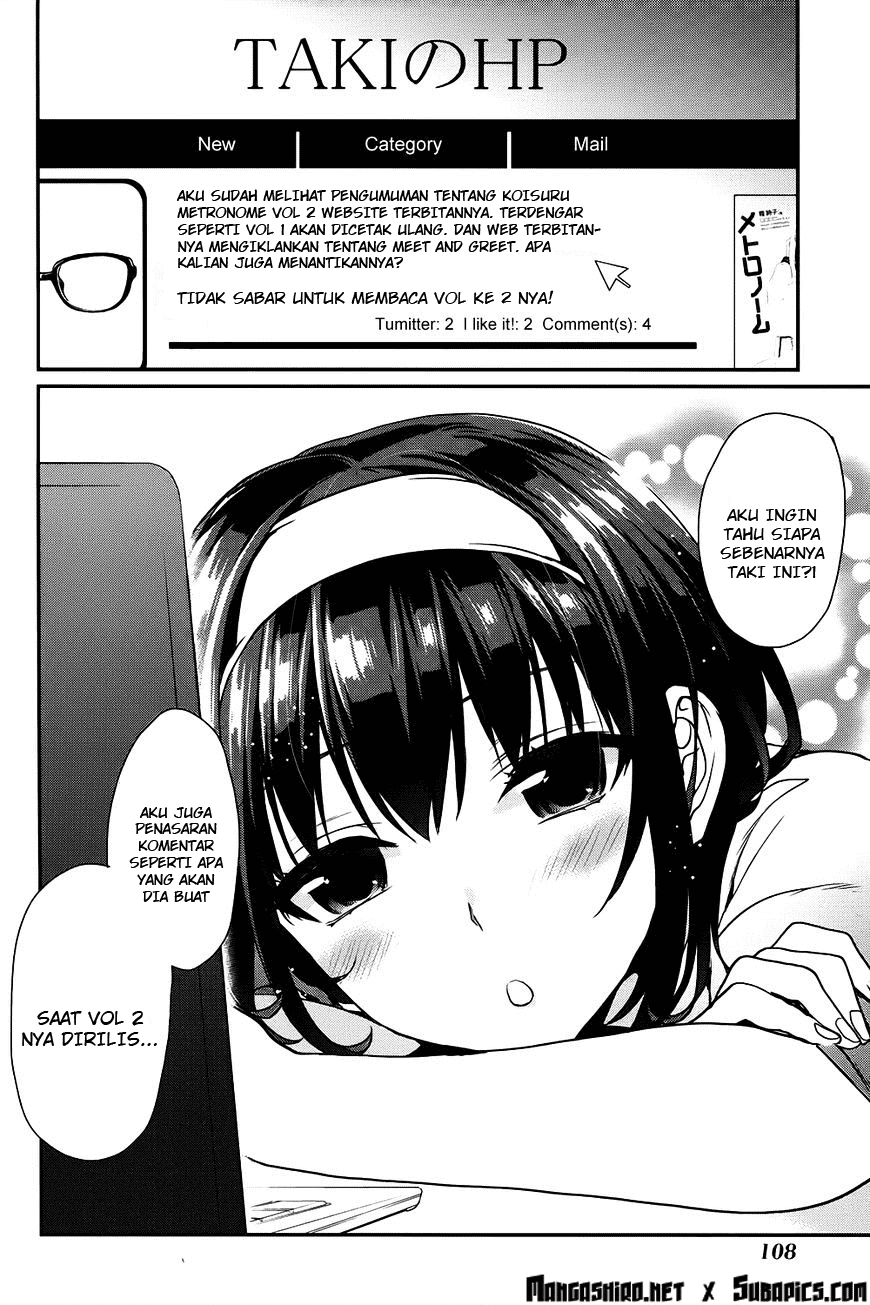 Chapter 9 - halaman 29
