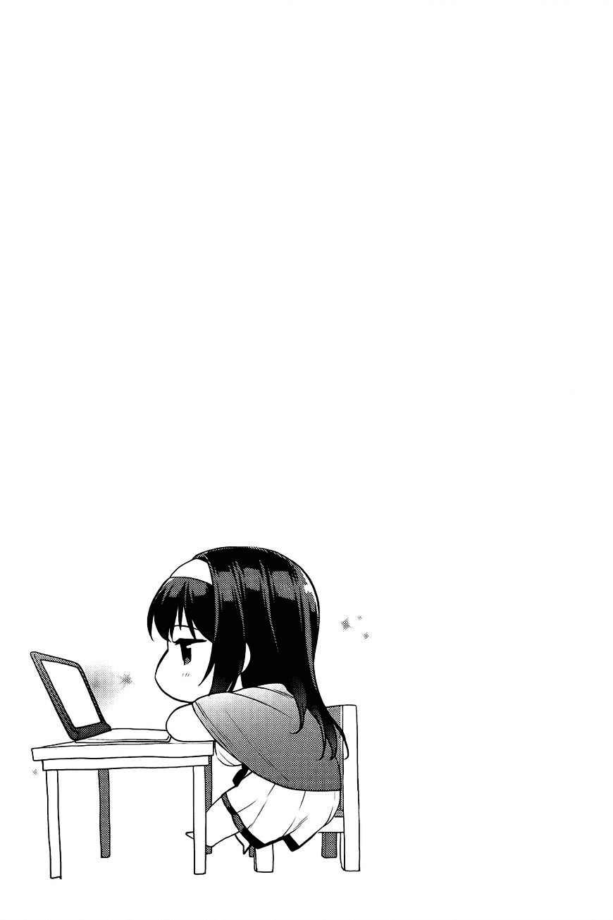 Chapter 9 - halaman 30