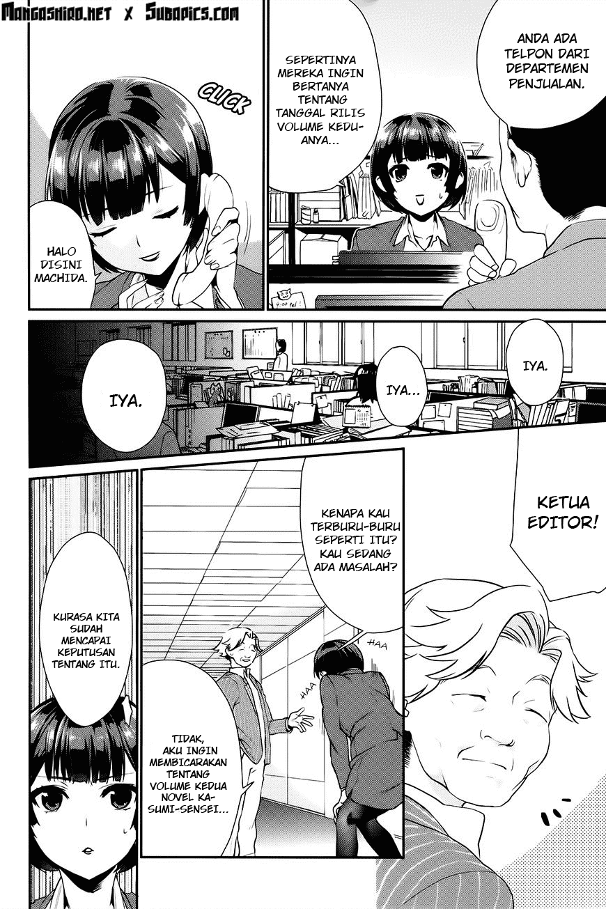 Chapter 9 - halaman 4