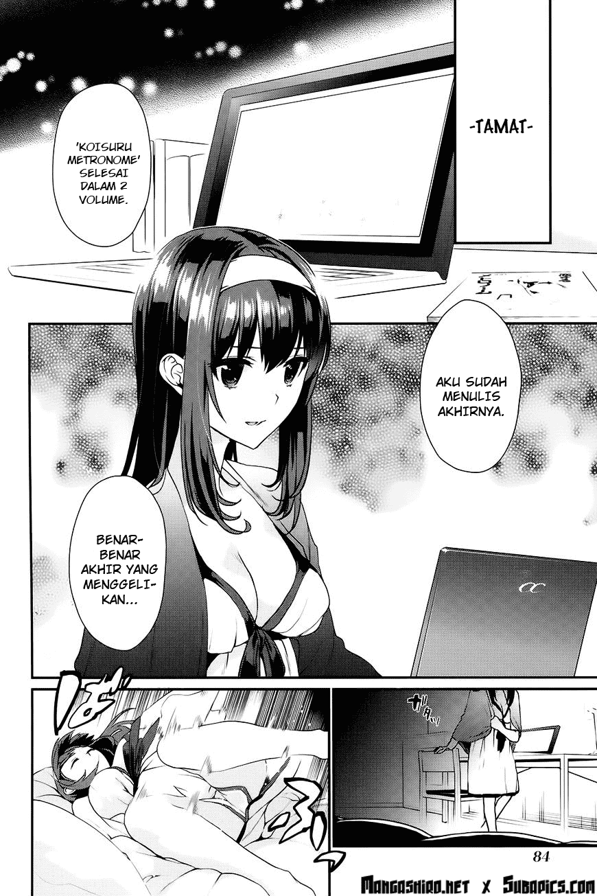 Chapter 9 - halaman 6