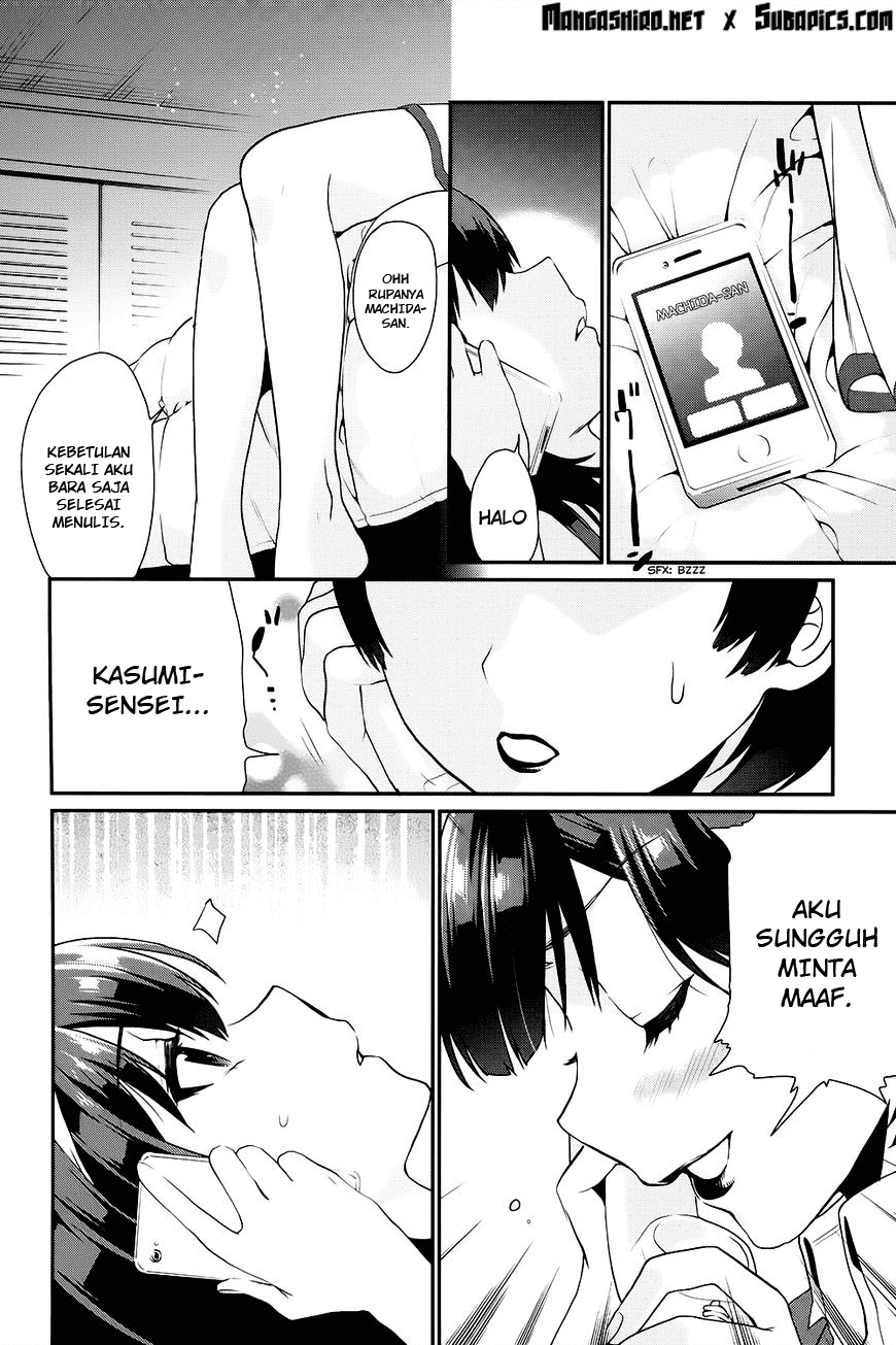 Chapter 9 - halaman 8