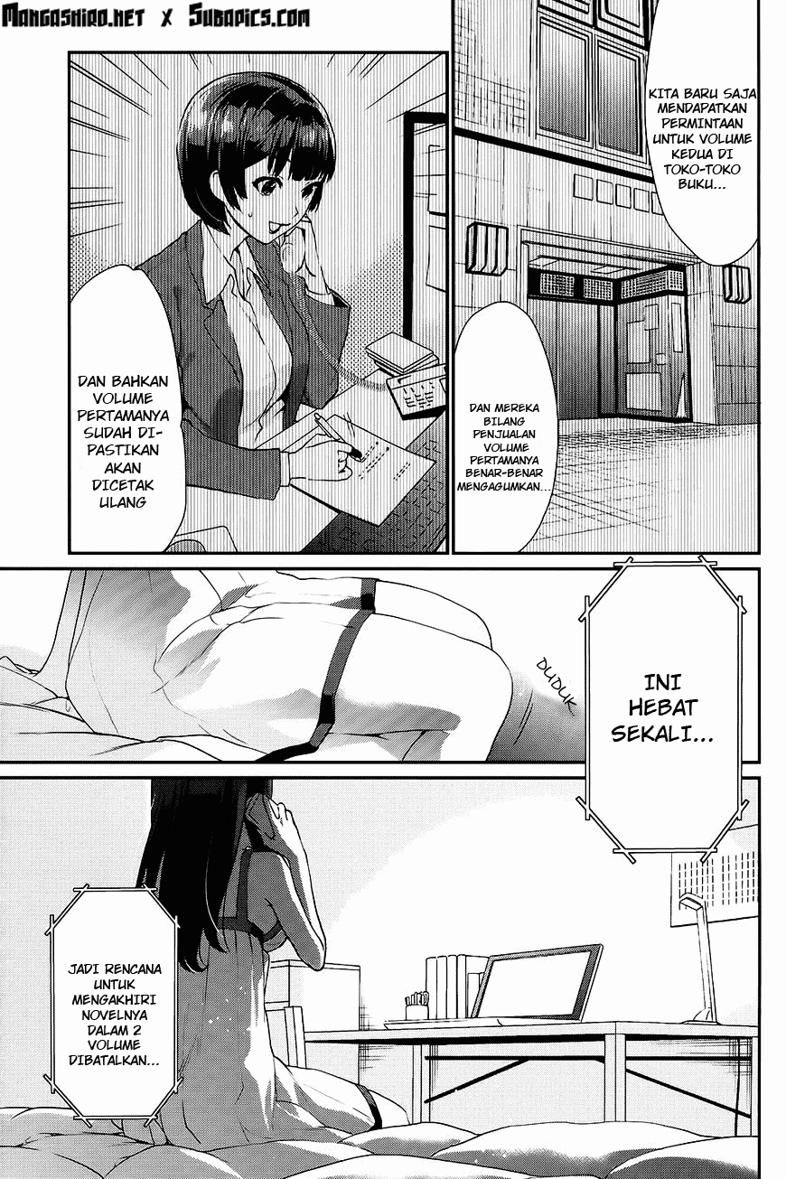 Chapter 9 - halaman 9