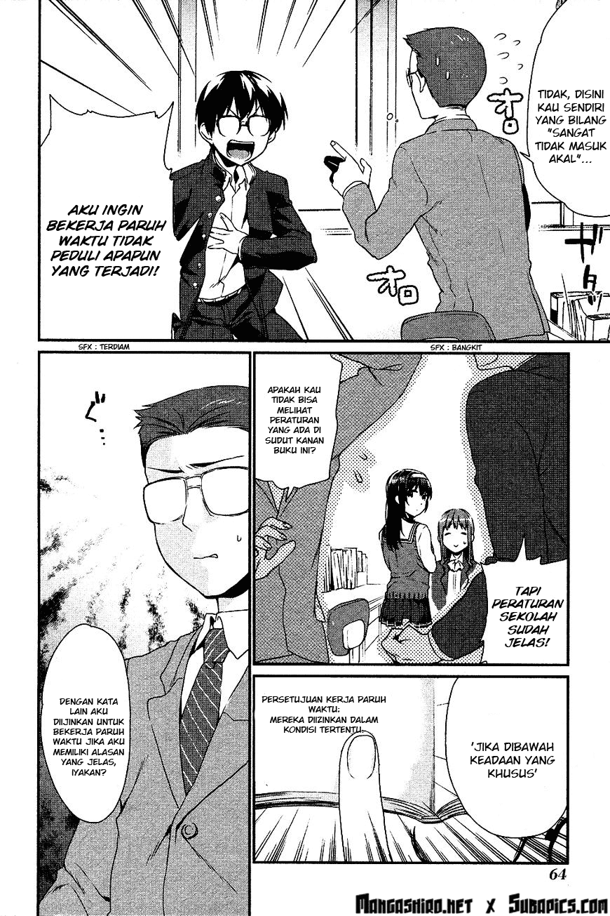 Chapter 8 - halaman 12