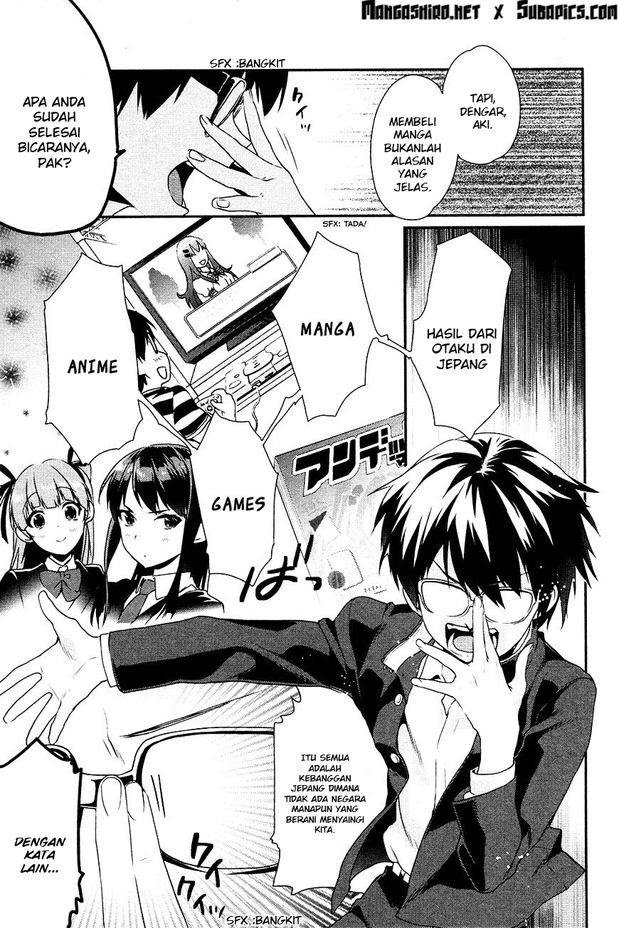 Chapter 8 - halaman 13