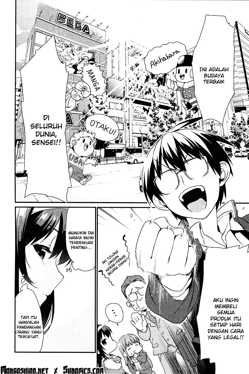 Chapter 8 - halaman 14