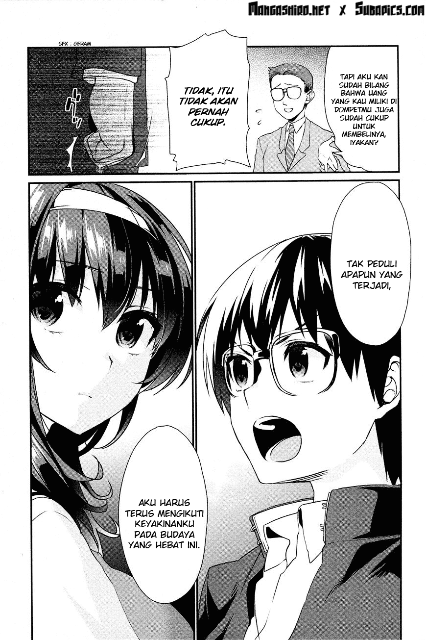 Chapter 8 - halaman 15
