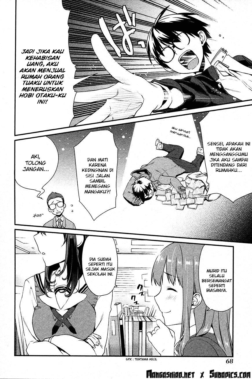 Chapter 8 - halaman 16