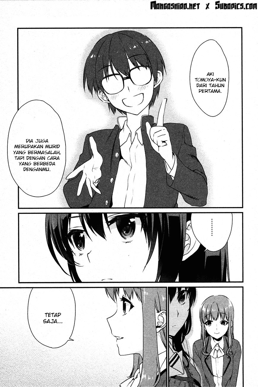 Chapter 8 - halaman 17