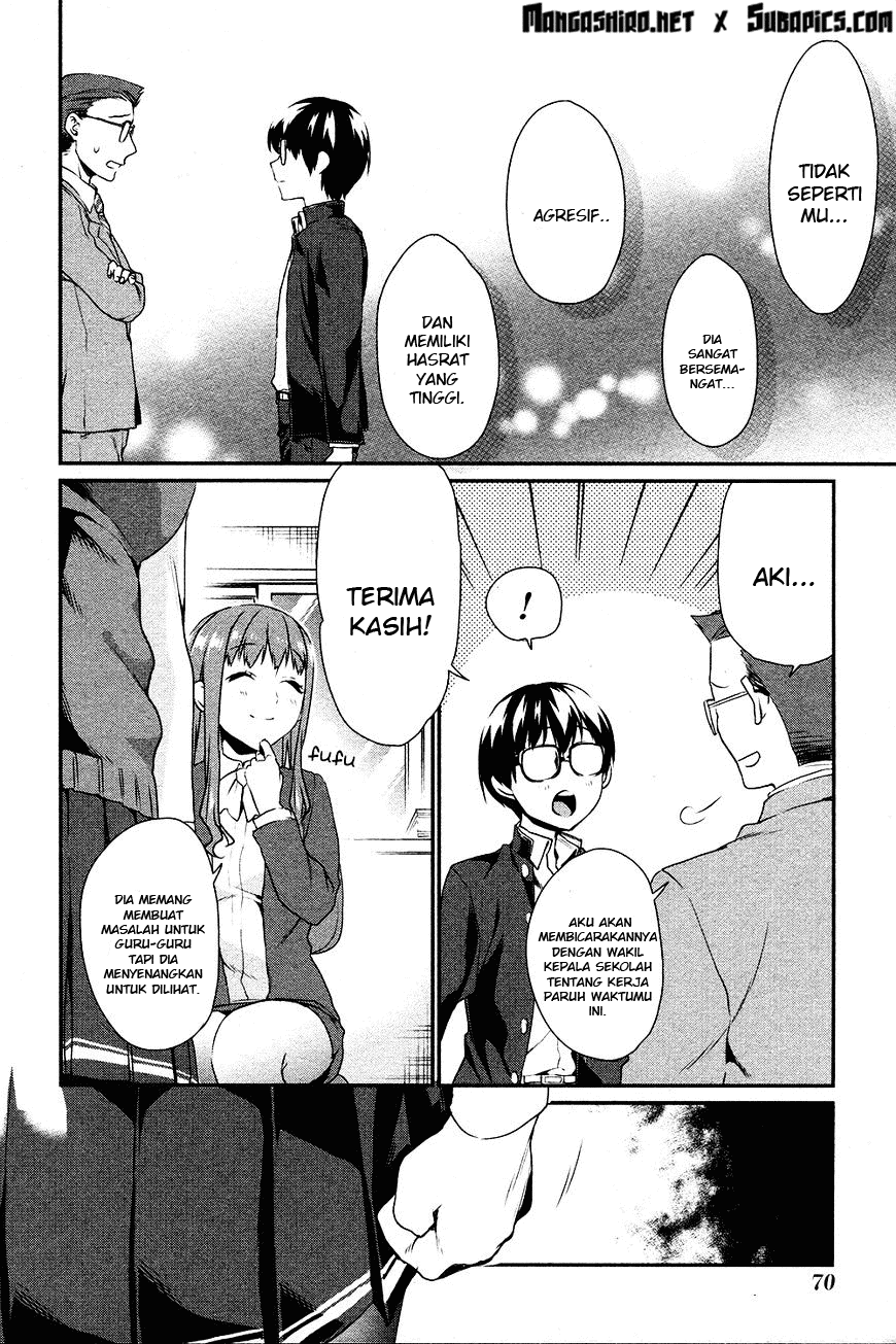 Chapter 8 - halaman 18
