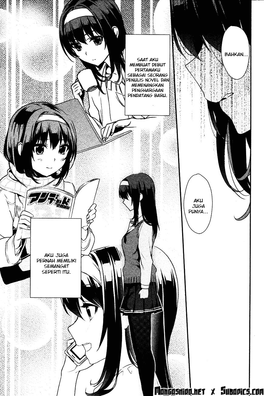 Chapter 8 - halaman 19