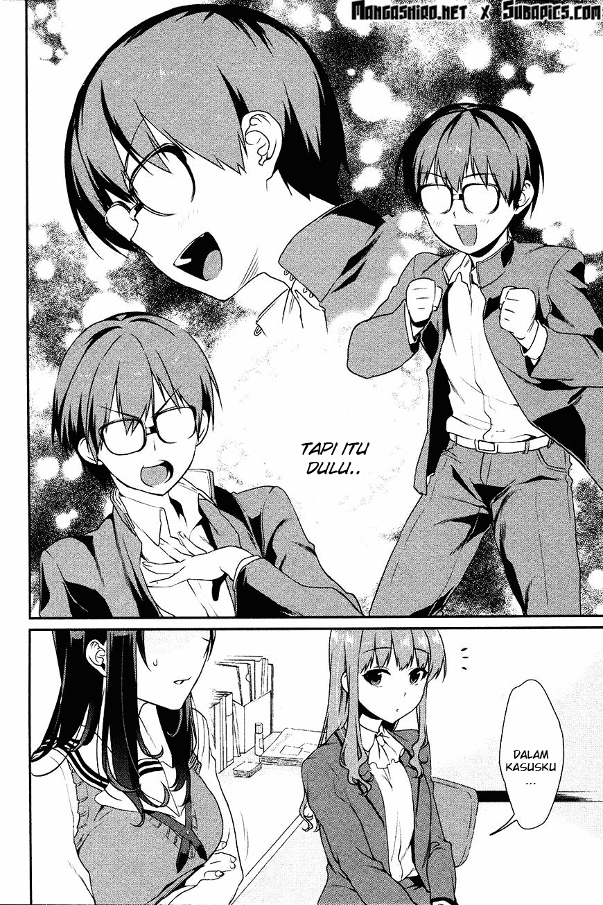 Chapter 8 - halaman 20