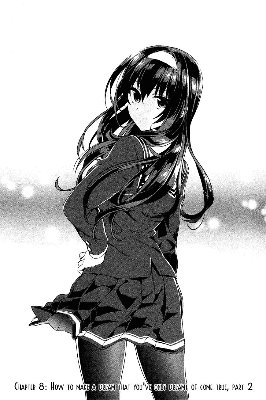 Chapter 8 - halaman 3