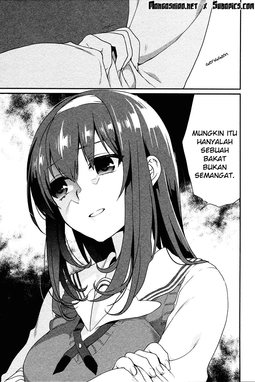 Chapter 8 - halaman 21