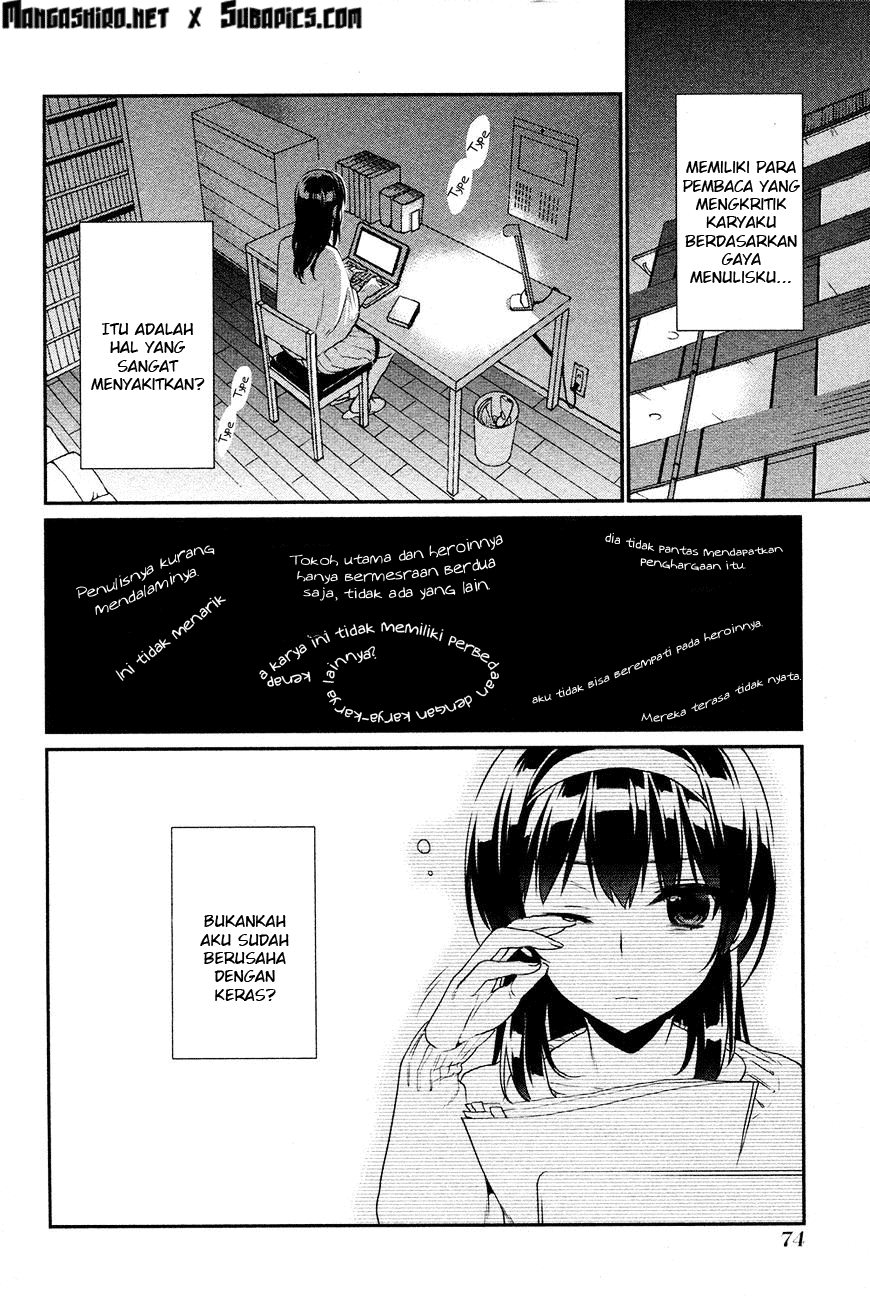 Chapter 8 - halaman 22