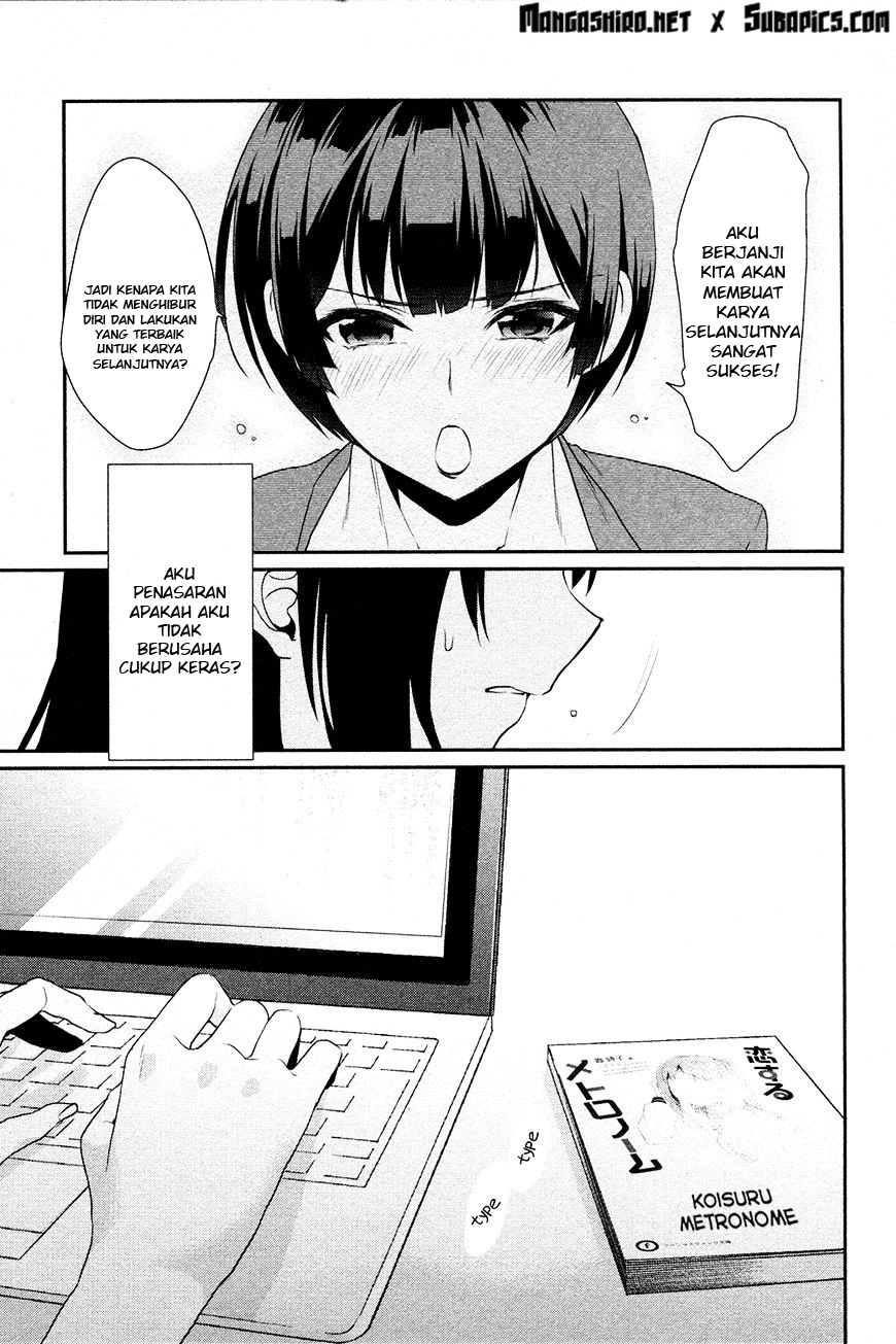 Chapter 8 - halaman 23