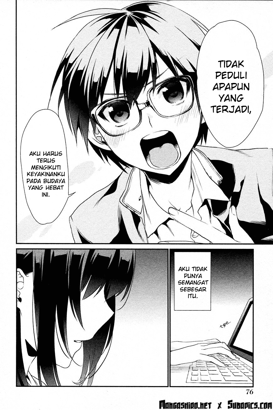 Chapter 8 - halaman 24