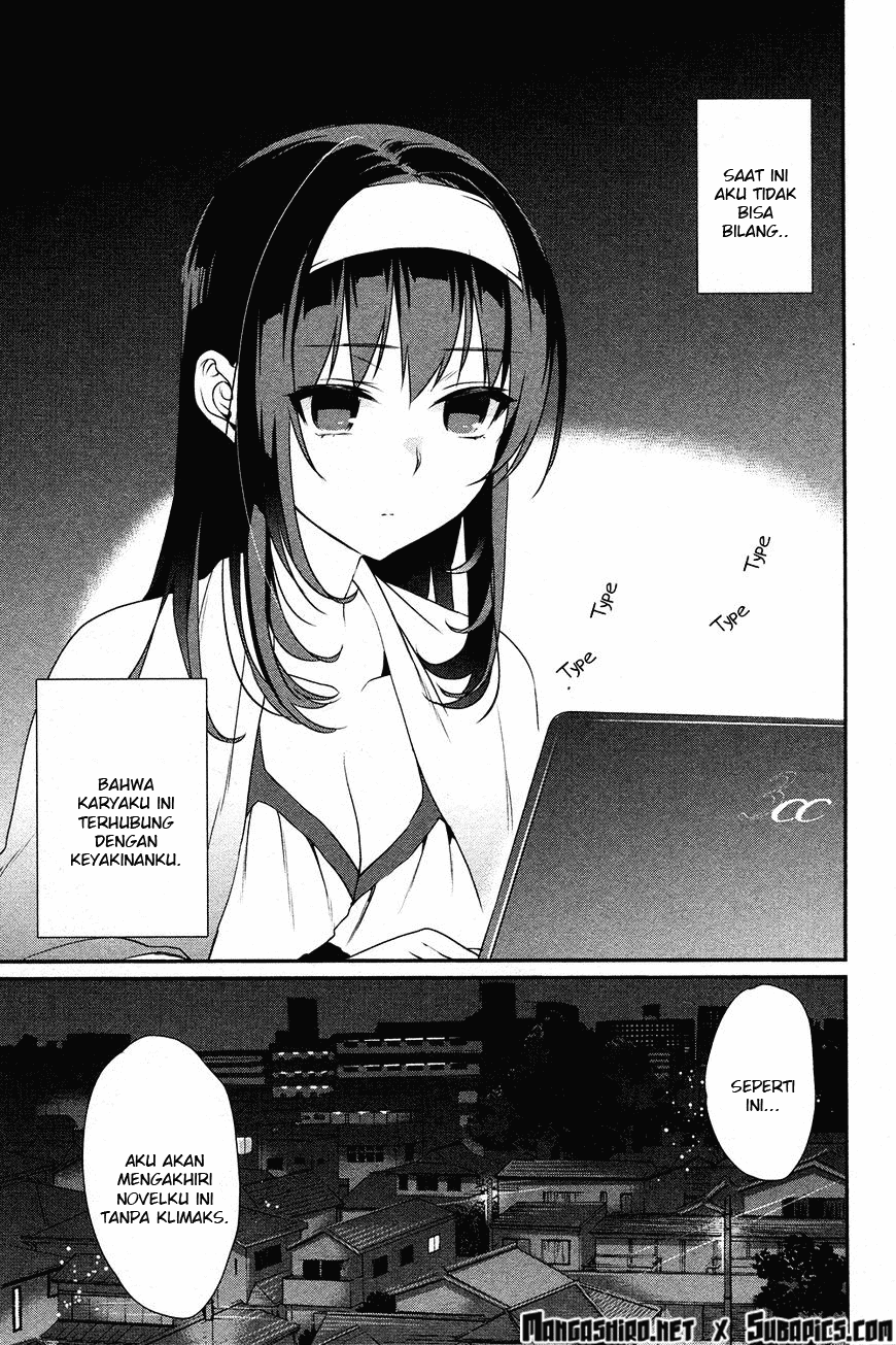 Chapter 8 - halaman 25