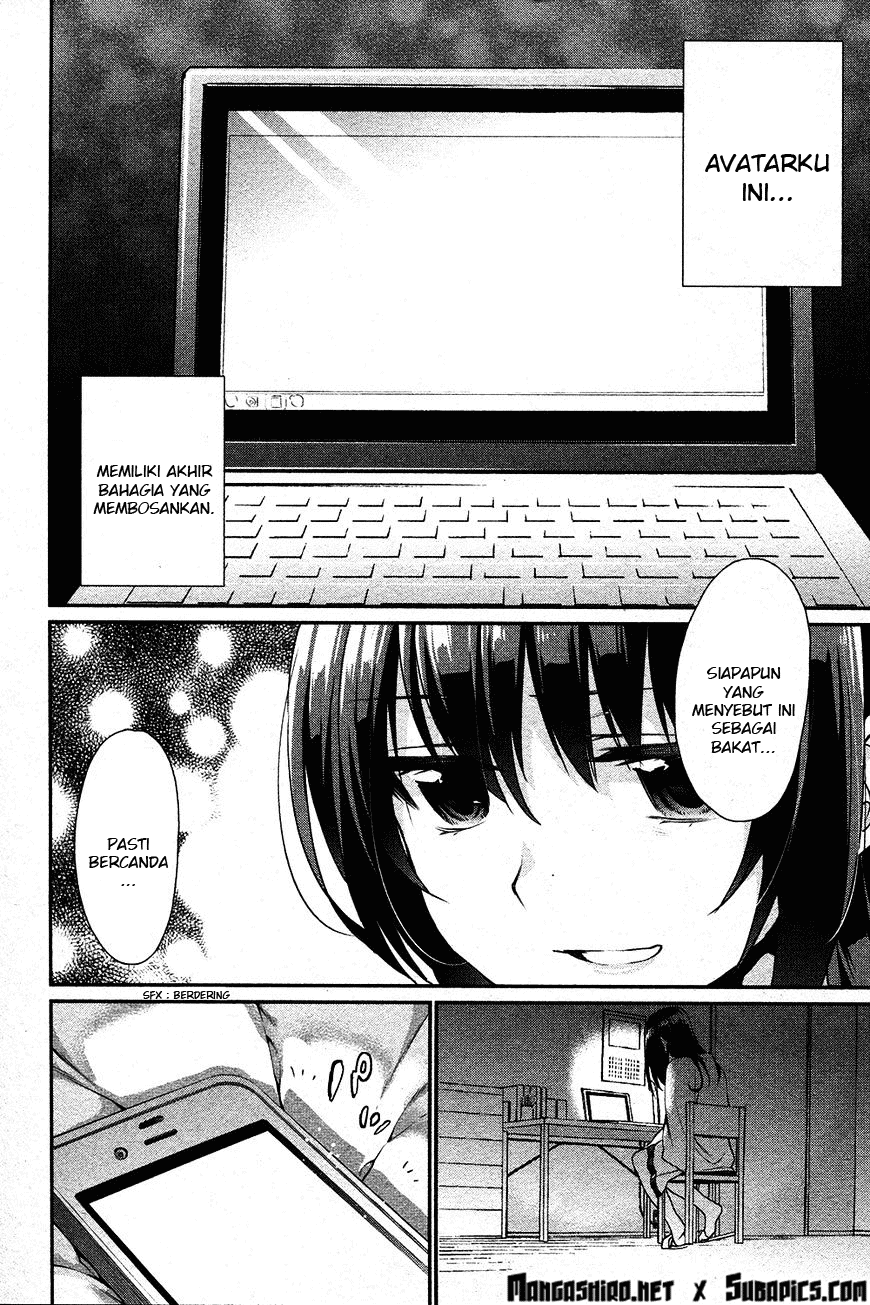 Chapter 8 - halaman 26