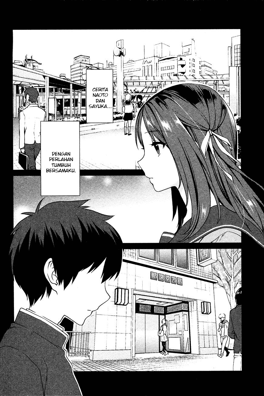 Chapter 8 - halaman 4