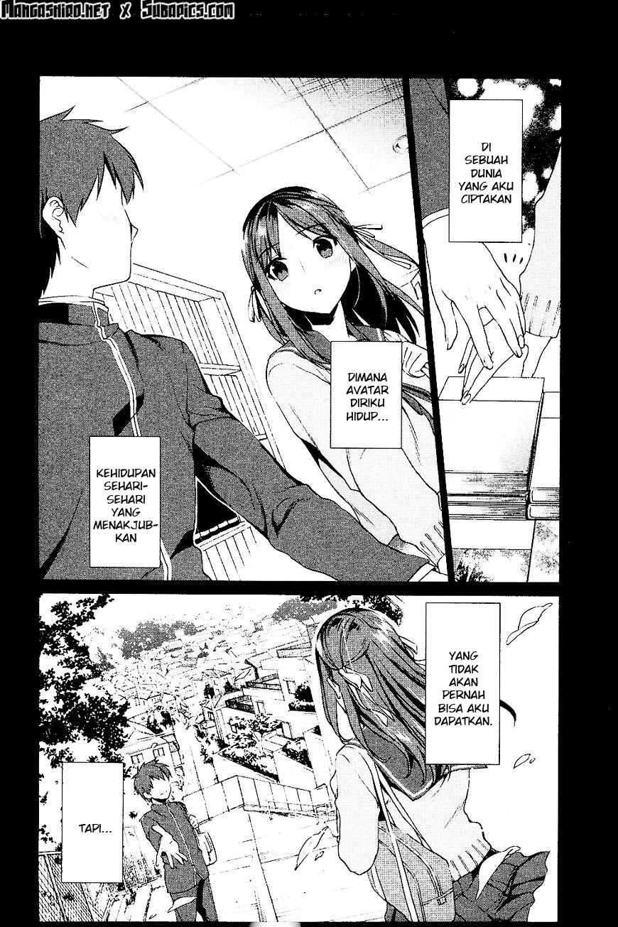 Chapter 8 - halaman 5