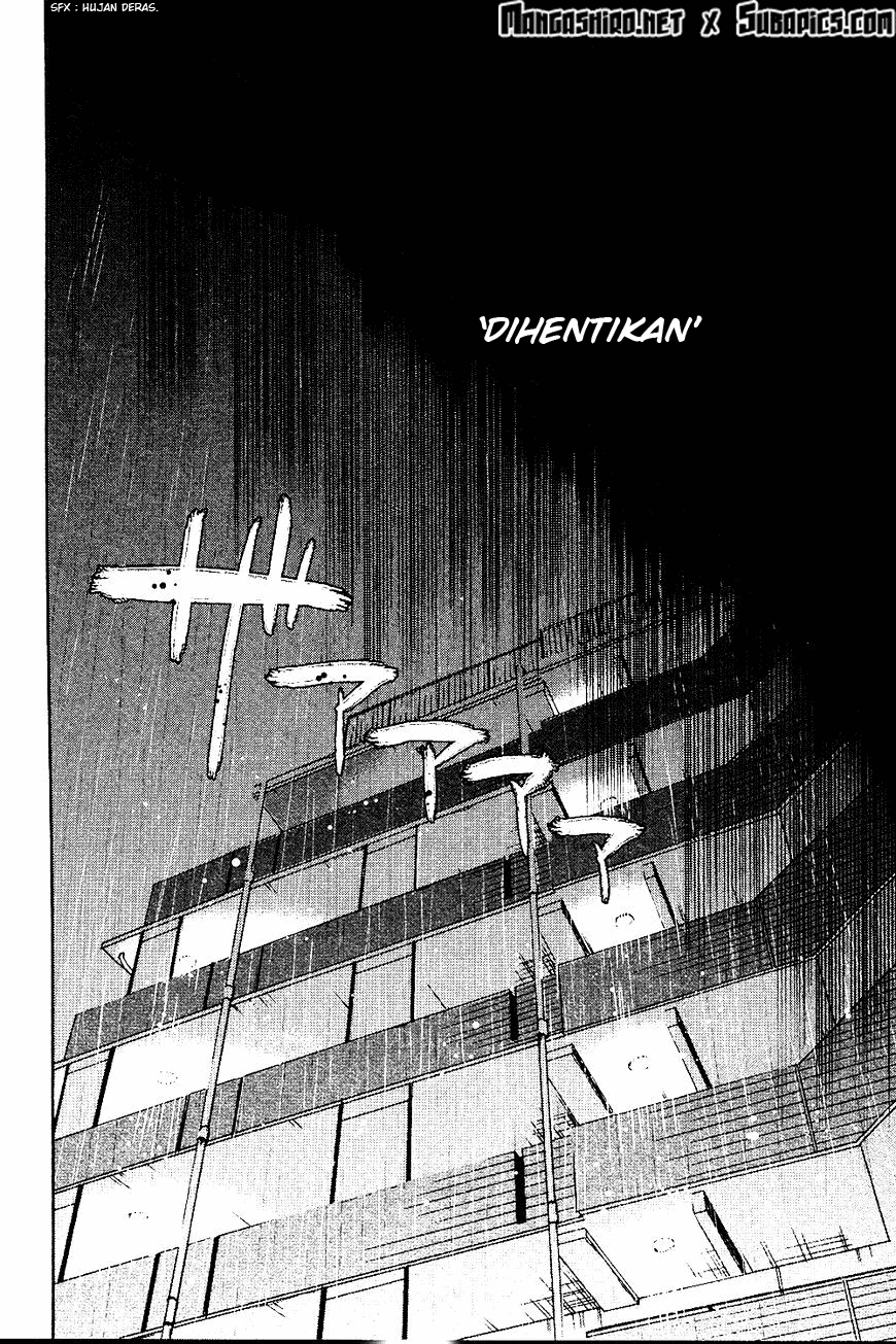 Chapter 8 - halaman 6