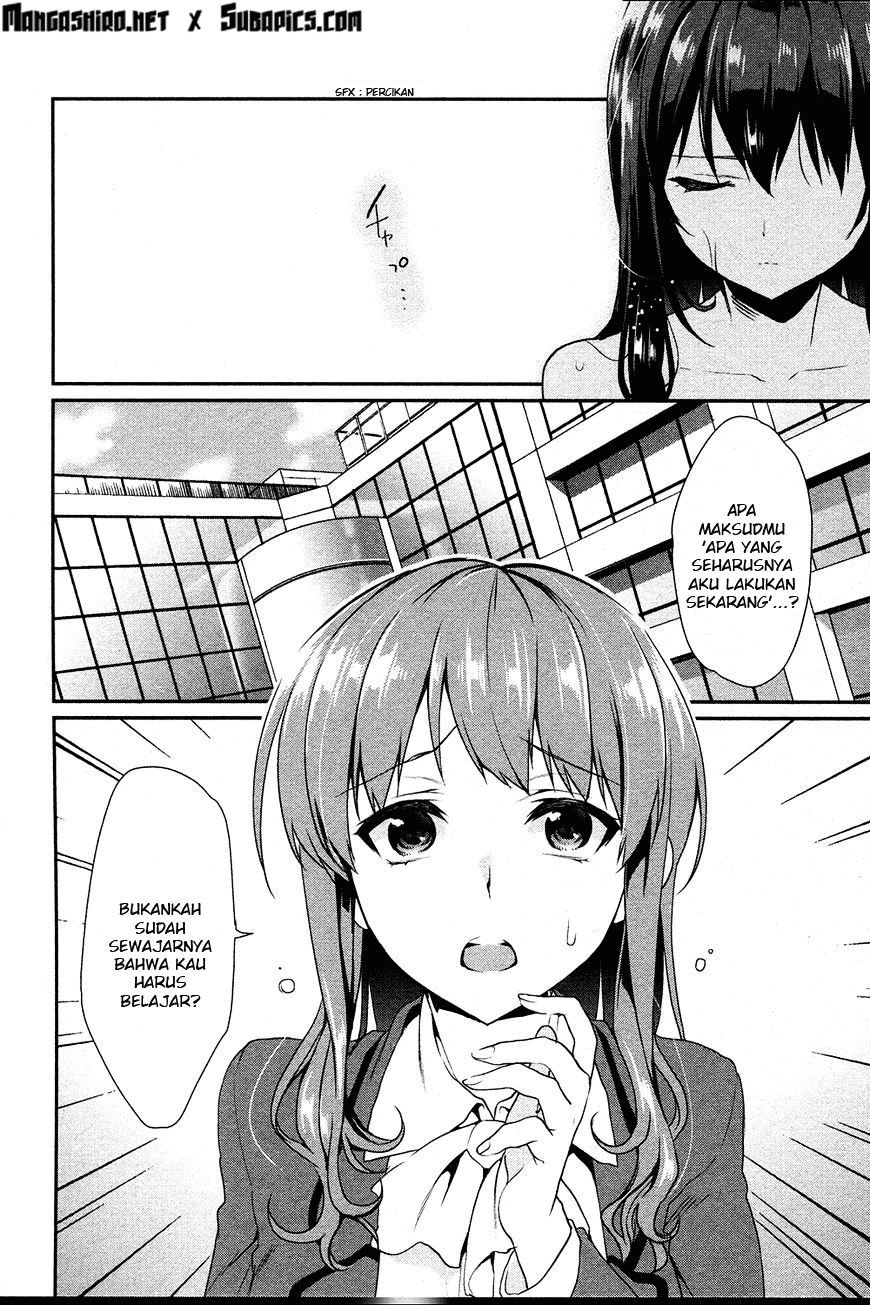 Chapter 8 - halaman 8
