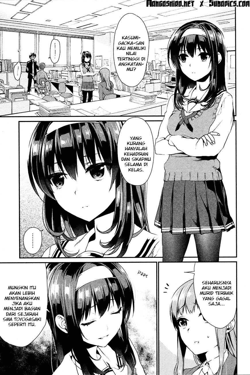 Chapter 8 - halaman 9