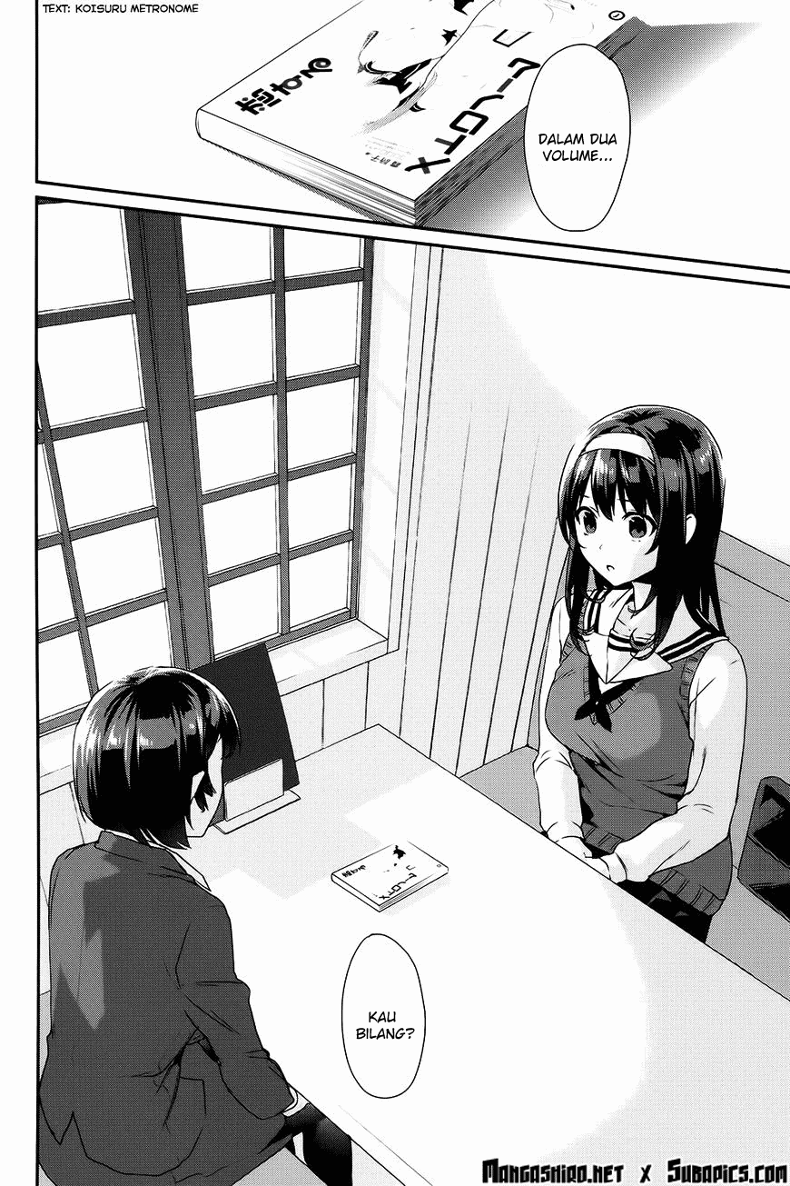 Chapter 7 - halaman 12
