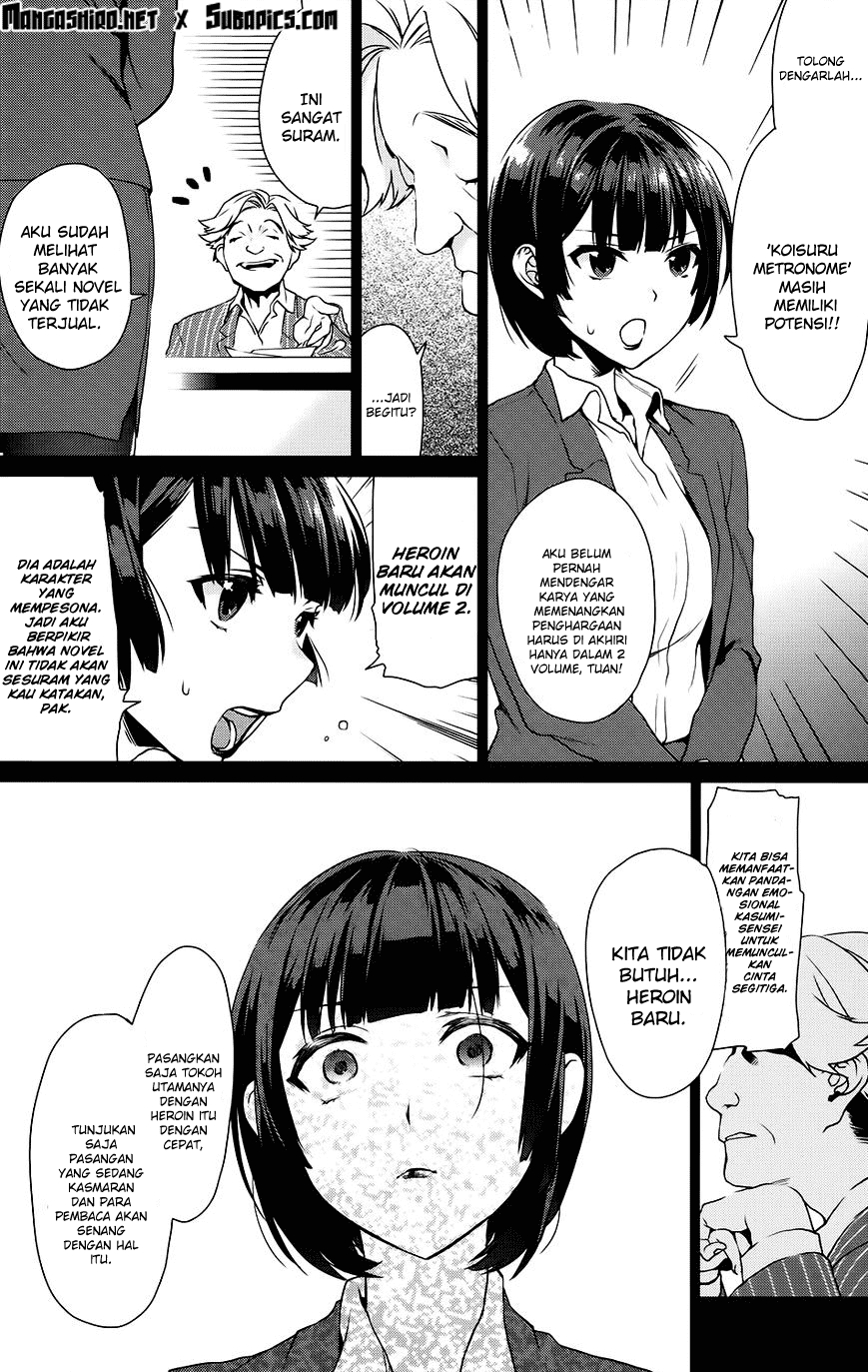 Chapter 7 - halaman 15