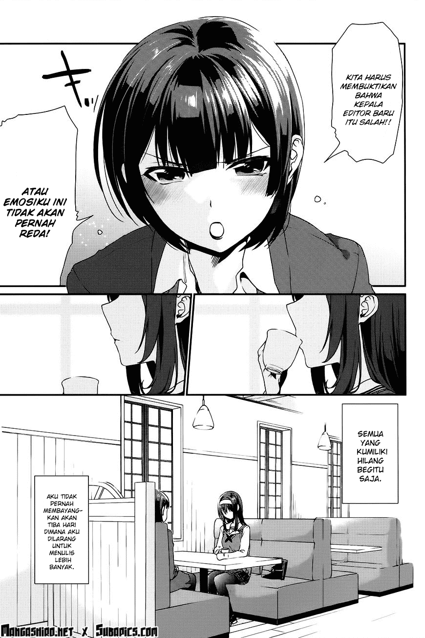 Chapter 7 - halaman 17