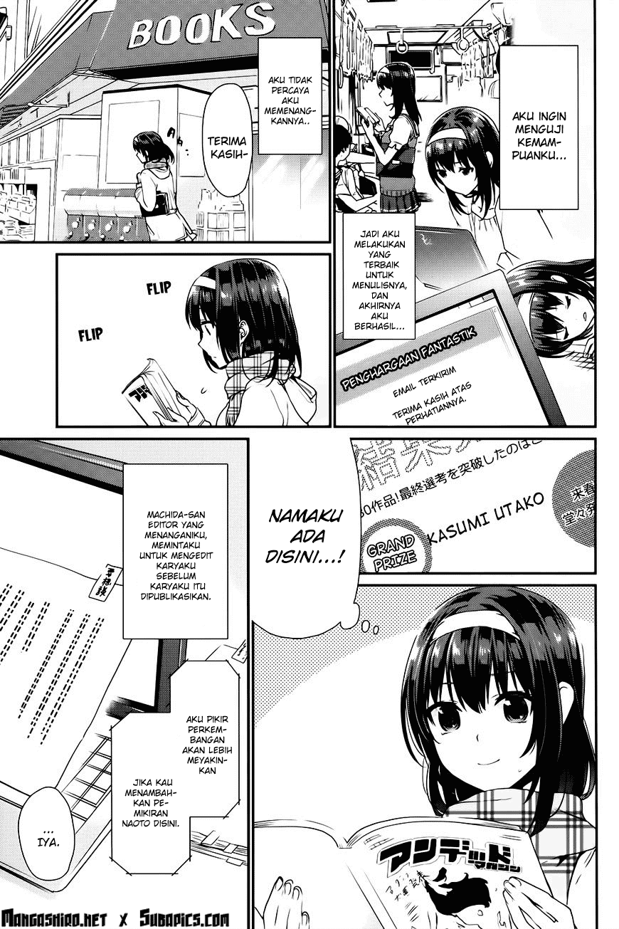 Chapter 7 - halaman 5