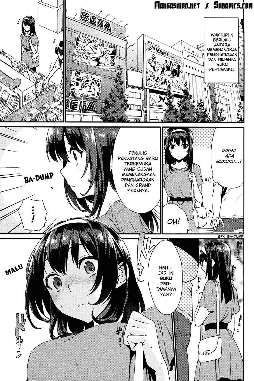 Chapter 7 - halaman 7