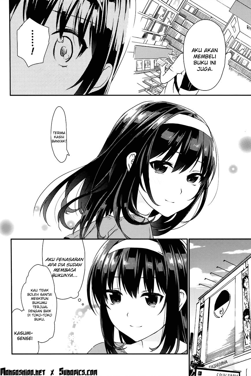 Chapter 7 - halaman 8