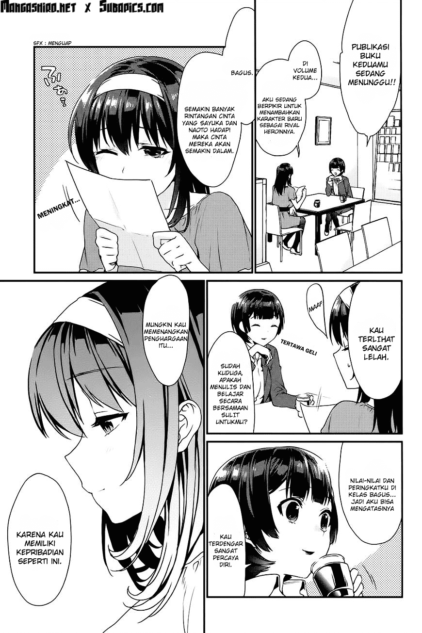 Chapter 7 - halaman 9