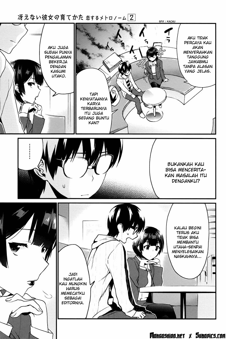 Chapter 6 - halaman 12