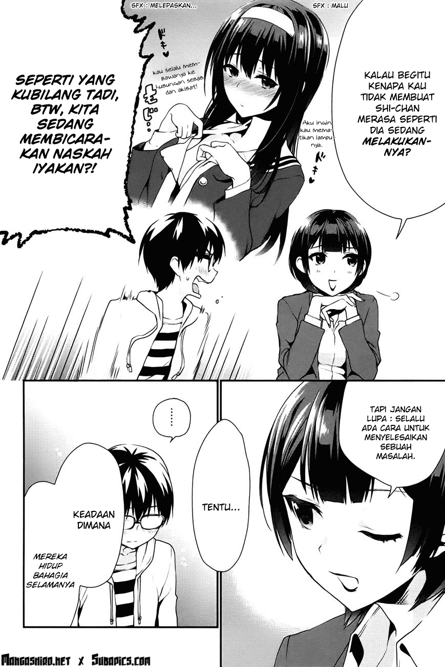 Chapter 6 - halaman 13